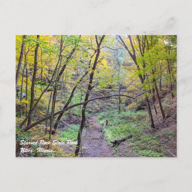 Startat vykort för Sten (Framsida)