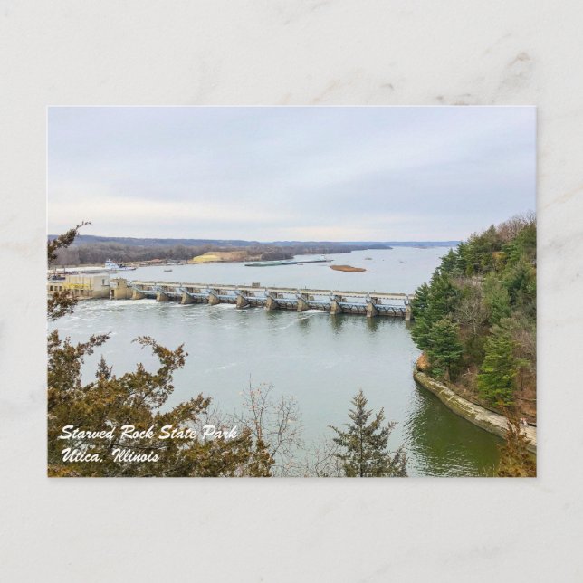 Startat vykort för Sten (Framsida)