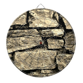 STARTBORD OCH KONSTRUKTION DARTTAVLA