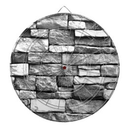 STARTBORD OCH KONSTRUKTION DARTTAVLA