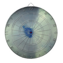 STARTBORD OCH KONSTRUKTION