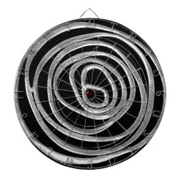 STARTBORD OCH KONSTRUKTION DARTTAVLA