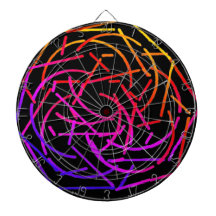 STARTBORD OCH KONSTRUKTION