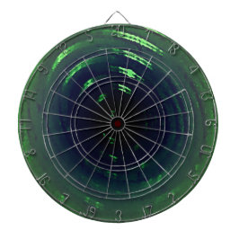 STARTBORD OCH KONSTRUKTION DARTTAVLA