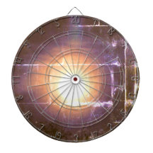 STARTBORD OCH KONSTRUKTION