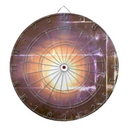 STARTBORD OCH KONSTRUKTION DARTTAVLA