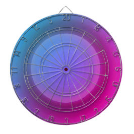 STARTBORD OCH KONSTRUKTION DARTTAVLA