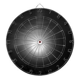 STARTBORD OCH KONSTRUKTION DARTTAVLA