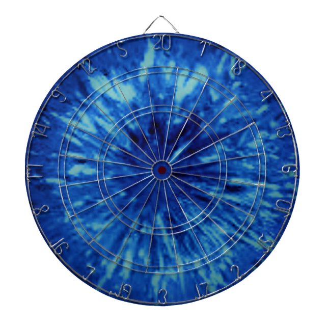 STARTBORD OCH KONSTRUKTION DARTTAVLA (Framsidan)