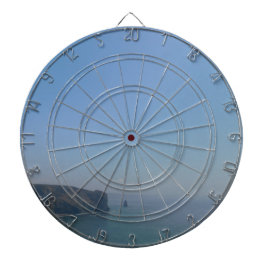 STARTBORD OCH KONSTRUKTION DARTTAVLA