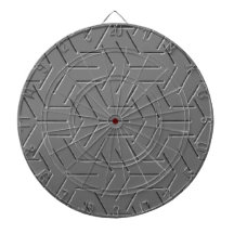 STARTBORD OCH KONSTRUKTION