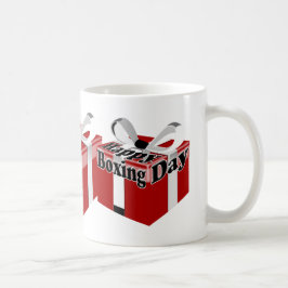 Startdag Kaffemugg