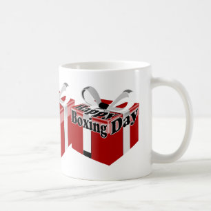 Startdag Kaffemugg