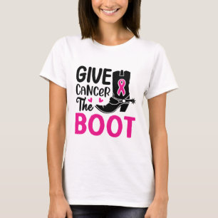 Starten T Shirt
