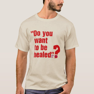 Starter för lagningskonvo t shirt