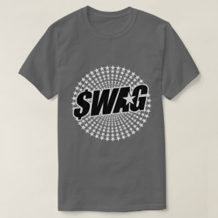 Starter Swag All-Star T Shirt