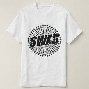 Starter Swag All-Star T Shirt