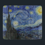 Starthatten av Vincent van Gogh<br><div class="desc">Vincent Willem van Gogh var en Post-Impressionistisk målare för det nederländska ursprung vars arbete - framstående för dess skönhet, känslomässiga ärlighet och djärva färg - hade ett långtgående inflytande på 1900-talets konst. Efter år av smärtsam ångest och många fall av psykiskt sjukdom dog han åldras 37 av ett skottsår, som...</div>
