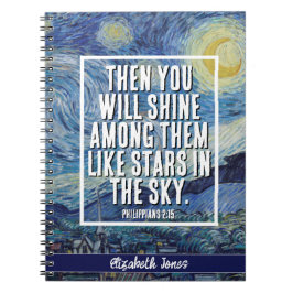 Starthund - Bläddra i Anpassningsbarna Bärbar dato Anteckningsbok