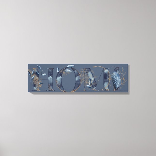 Startsida Canvastryck (Framsida)