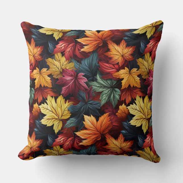 Startsida Kudde (Framsida)