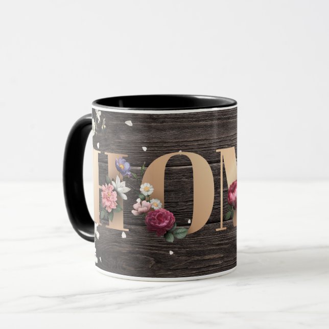 Startsida Mugg (Framsida vänster)