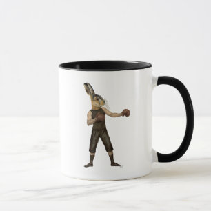 Startsida Mugg