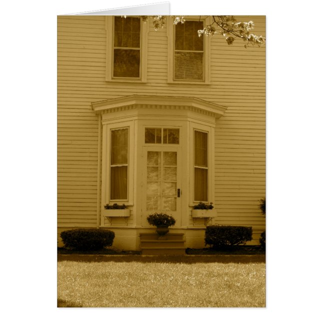 Startsida OBS Kort (Framsidan)