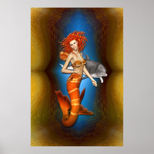 Startsida Poster (Framsidan)