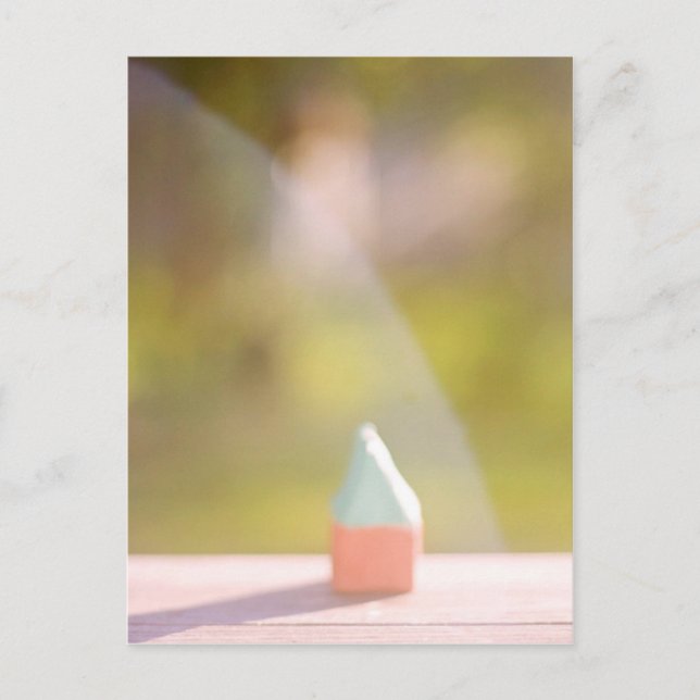 Startsida Vykort (Framsida)