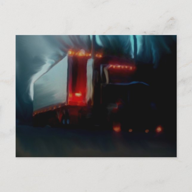 Startsidan Vykort (Framsida)