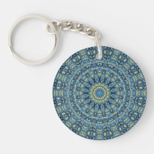 Starttågkväll Kaleidoskop 2