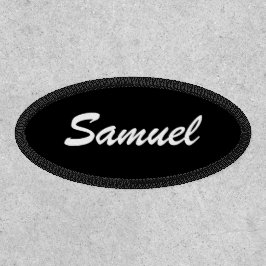 Startup Business Employee Namn