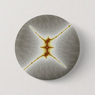 StarX - fractalen knäppas Knapp
