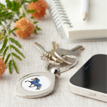 Stary Night Charismatic Tolting Islands häst