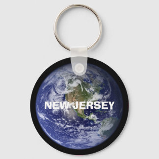 STAT/STATLIGA NYCKELKAINER NYCKELRING