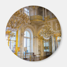 State Hermitage Museum St Petersburg Ryssland
