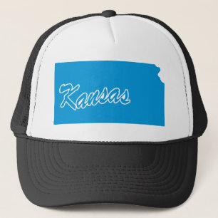 State Kansas Keps
