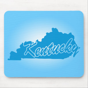 State Kentucky Musmatta