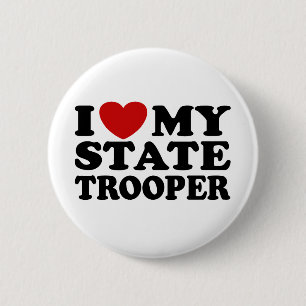 State Trooper Knapp
