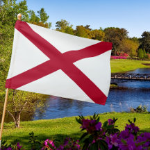 Staten Alabama