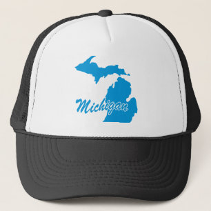 Staten Michigan Keps