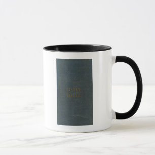 Staten Mugg