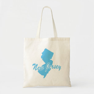 Staten New jersey Tygkasse