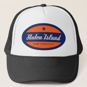 *Staten ön Keps