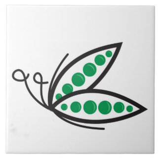 Statens offentliga utredningar-plat en-céramique kakelplatta