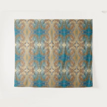 Stater - konsthavare