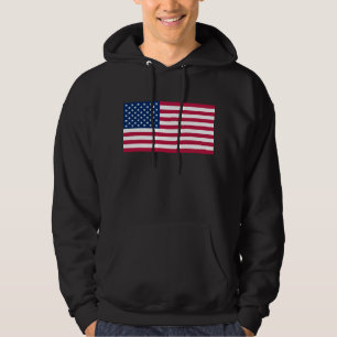 stater sweatshirt
