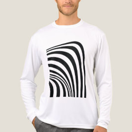 "Static Stil" T-Shirt Sweatshirt