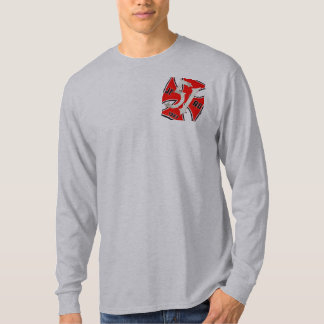Station 51 Jax RHT Tee Shirt